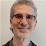 Lezioni per studenti di scuole medie e superiori (licei o istituti tecnici)